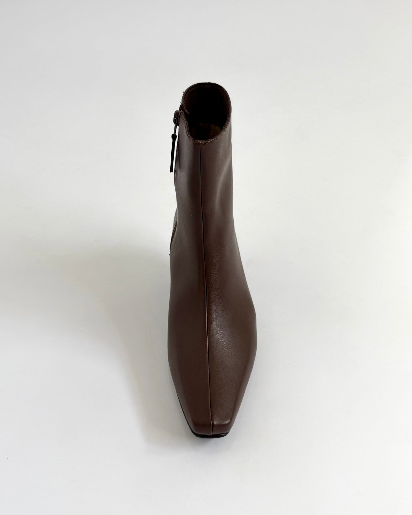 Botín Gala Brown