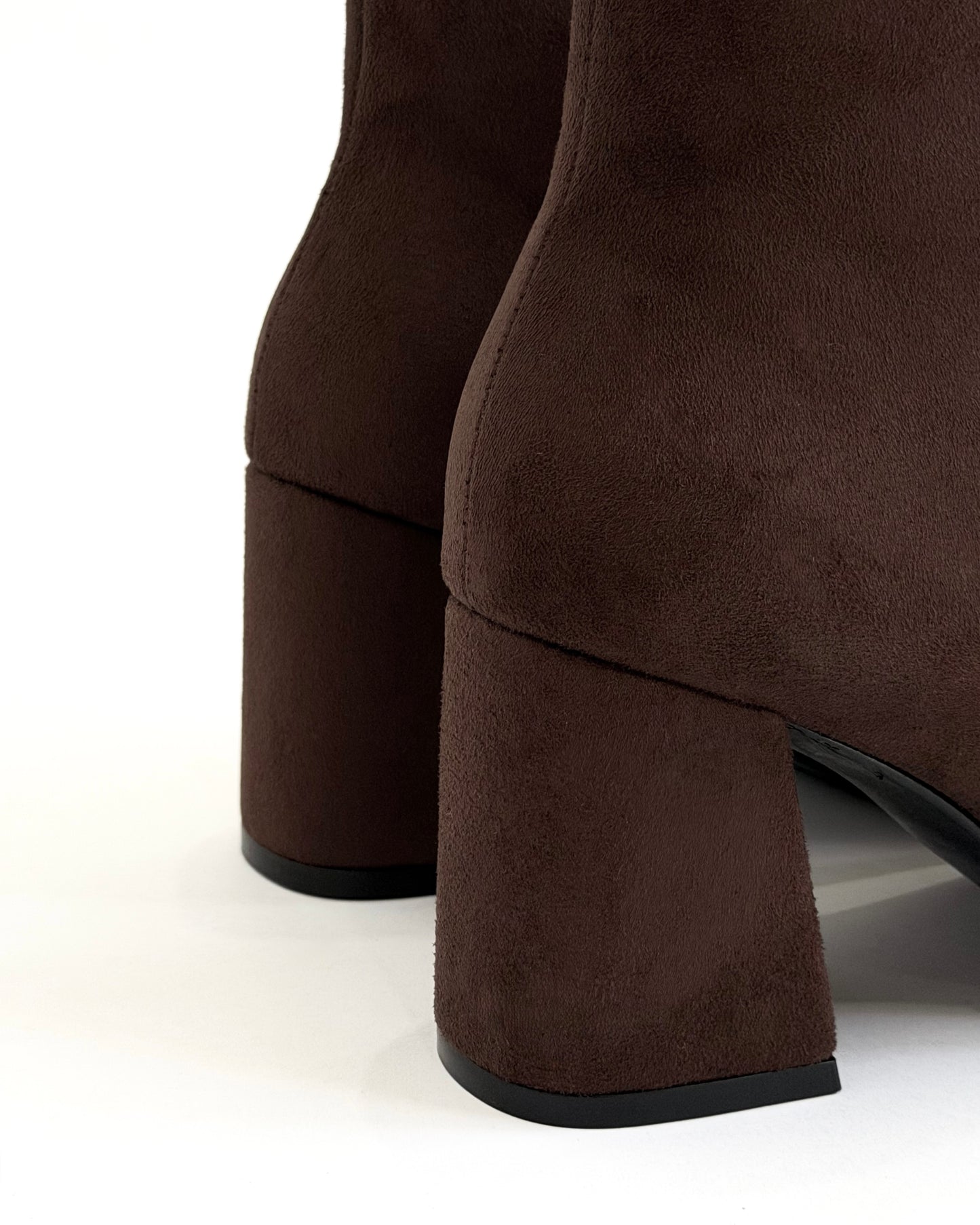 Botas Leah Brown