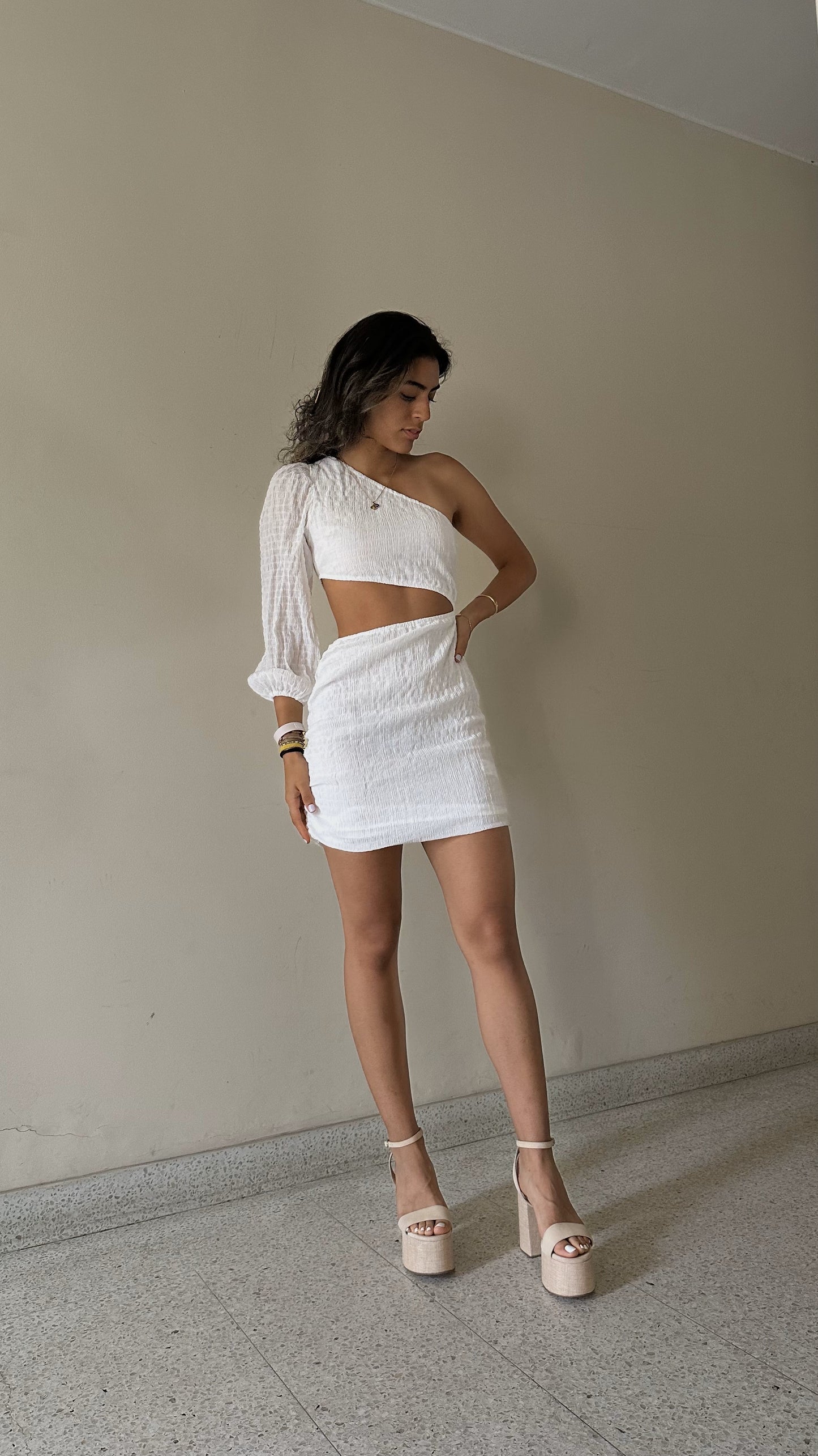 Tacos Loa Heels